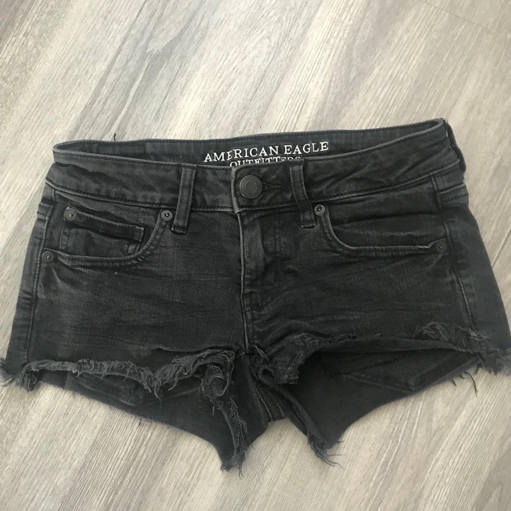 American Eagle Shorts 🦅
